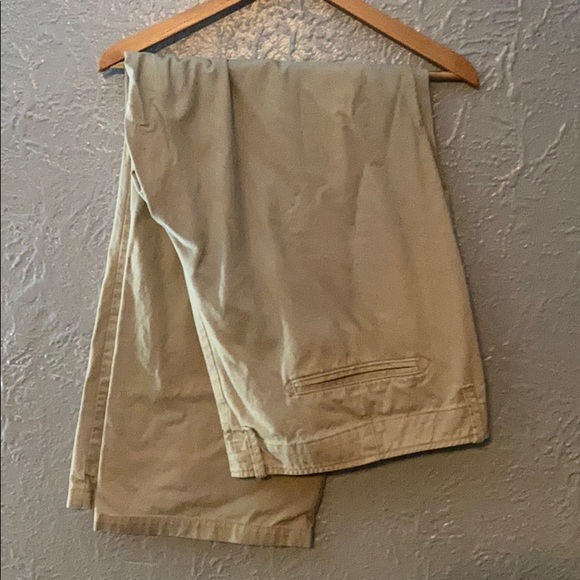 Old Navy Other - Khaki Chinos